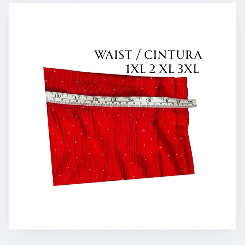 Heavenly Comfort Collection - 3 Piece Set Tank Top Pants & Cardigan Casual Outfit for Women Comfortable Stylish Clothes