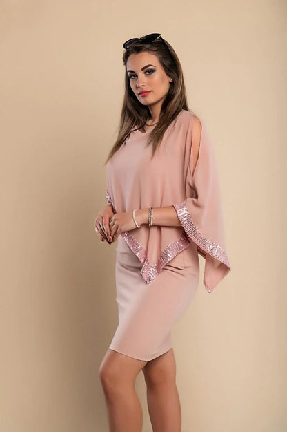 Dress Arlet