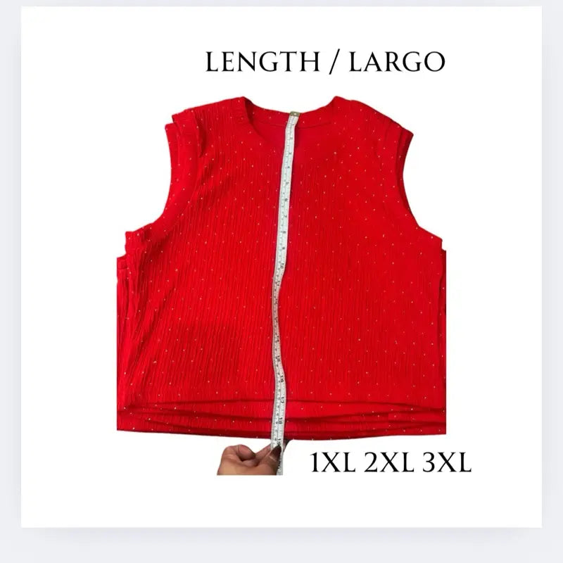 Heavenly Comfort Collection - 3 Piece Set Tank Top Pants & Cardigan Casual Outfit for Women Comfortable Stylish Clothes