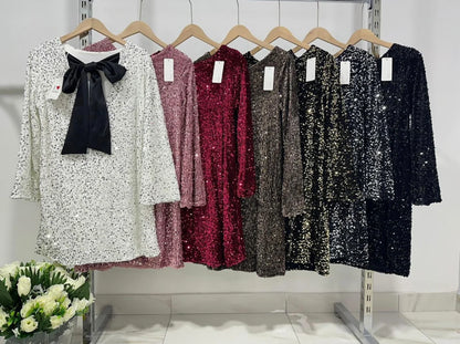 Dress Perfect Gift