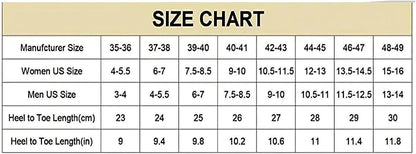 Reflexology Foot Massager Sandals - Circulation Slippers Reflexology Acupressures Sandals | Acupoint Stimulation Massage Slippers Shoes