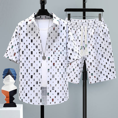 BUNDLEWEA™ - New summer style - Mosaic