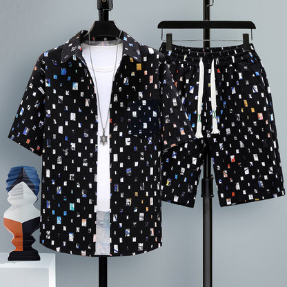 BUNDLEWEA™ - New summer style - Mosaic