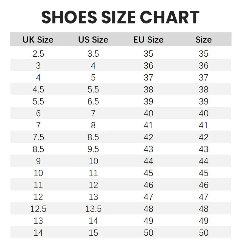 Comfortable And Breathable Slippers With Closed Toes