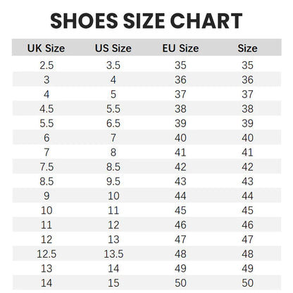 Comfortable And Breathable Slippers With Closed Toes