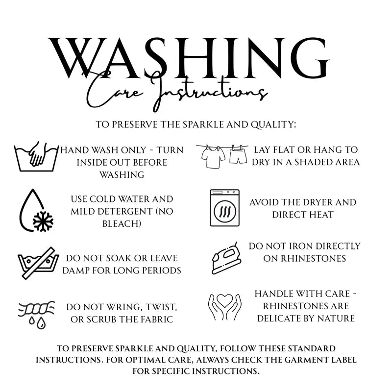 Heavenly Comfort Collection - 3 Piece Set Tank Top Pants & Cardigan Casual Outfit for Women Comfortable Stylish Clothes