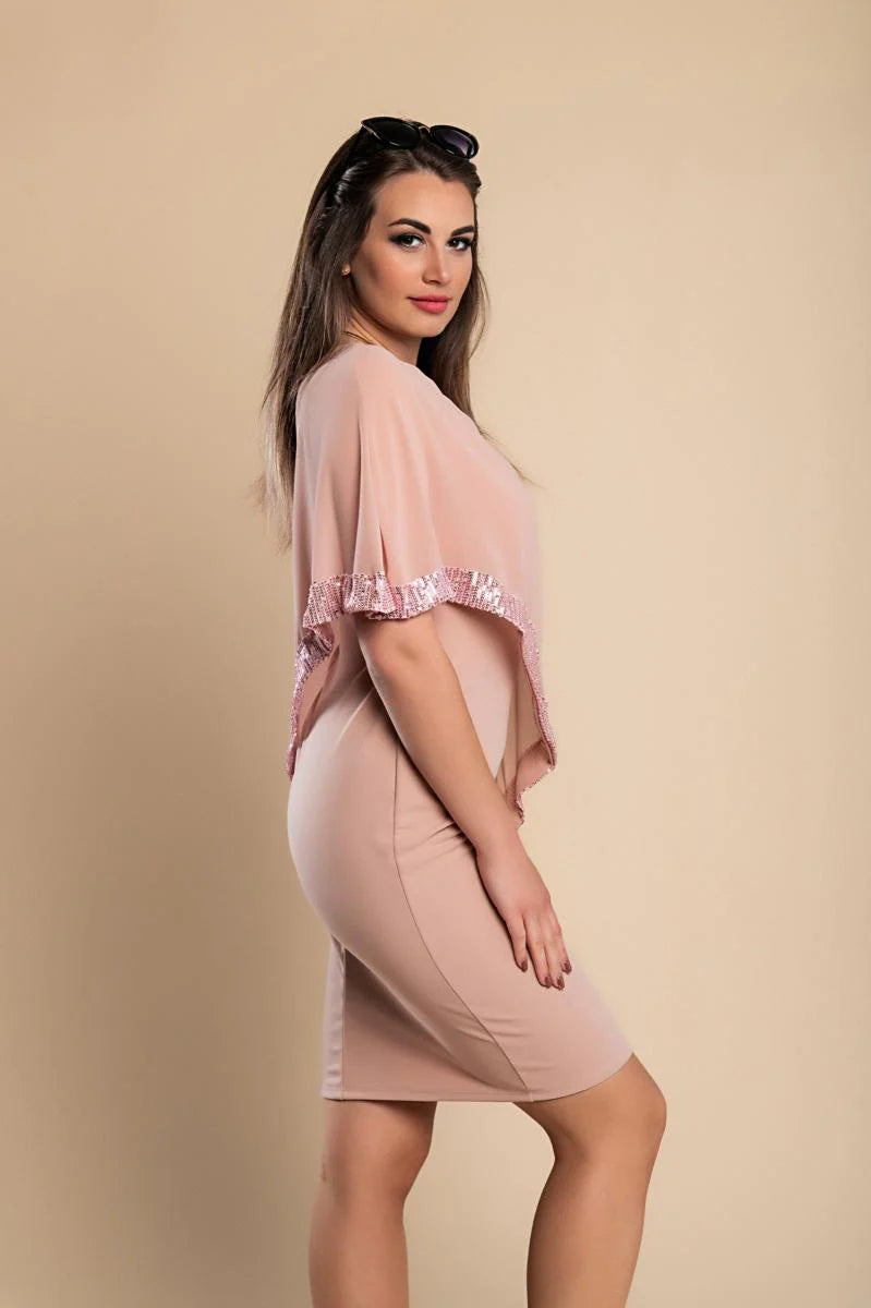Dress Arlet