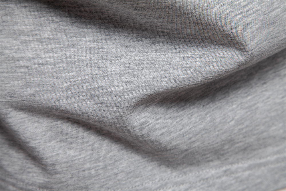 AIOPESON Long Sleeve T-Shirt TS9012 - BundleWear