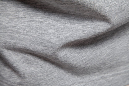 AIOPESON Long Sleeve T-Shirt TS9012 - BundleWear