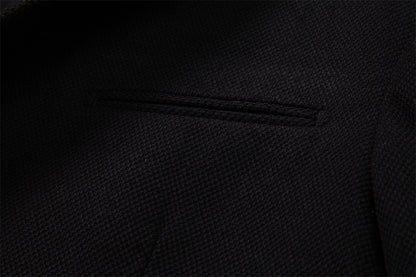 AIOPESON Suit JK5008 - BundleWear