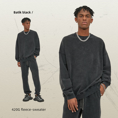 BUNDLEWEA™ - Batik Set - MATCHING MASTER