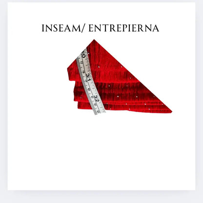 Heavenly Comfort Collection - 3 Piece Set Tank Top Pants & Cardigan Casual Outfit for Women Comfortable Stylish Clothes