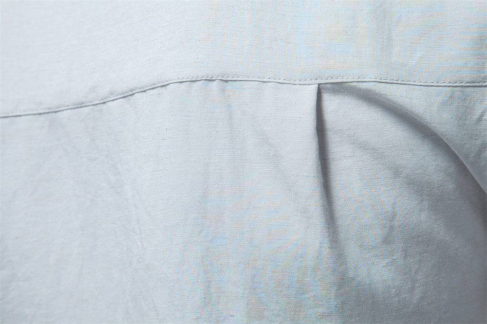 AIOPESON Shirt SH2137 - BundleWear