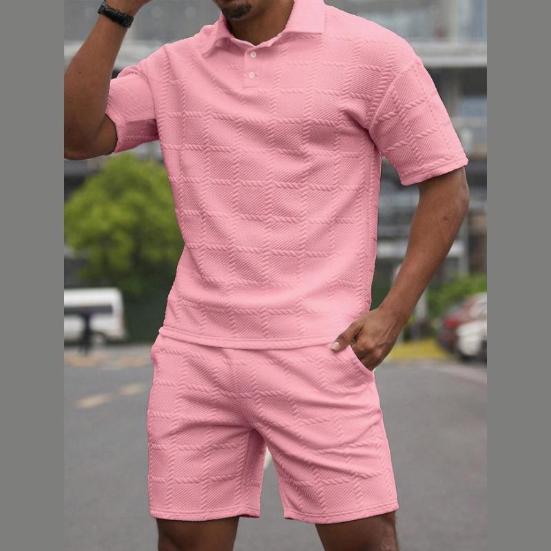 Khaki Full View