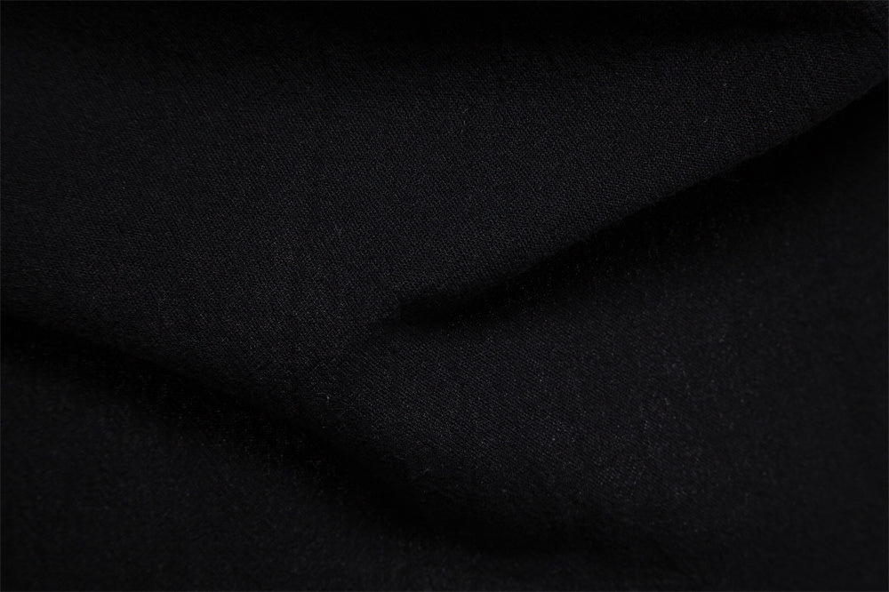 AIOPESON Cotton Linen Shirt SH2039 - BundleWear
