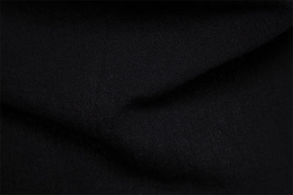 AIOPESON Cotton Linen Shirt SH2039 - BundleWear