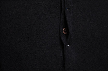 AIOPESON Cotton Linen Shirt SH2039 - BundleWear