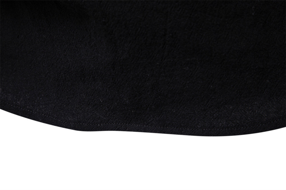 AIOPESON Cotton Linen Shirt SH2039 - BundleWear