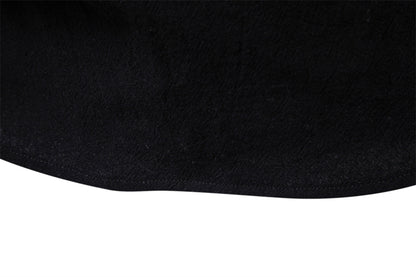 AIOPESON Cotton Linen Shirt SH2039 - BundleWear