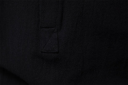 AIOPESON Cotton Linen Shirt SH2039 - BundleWear