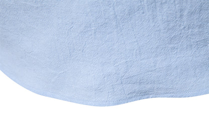 AIOPESON Cotton Linen Shirt SH2039 - BundleWear
