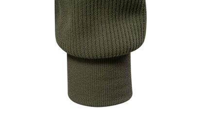 AIOPESON Fleece Hoodie HD3026 - BundleWear