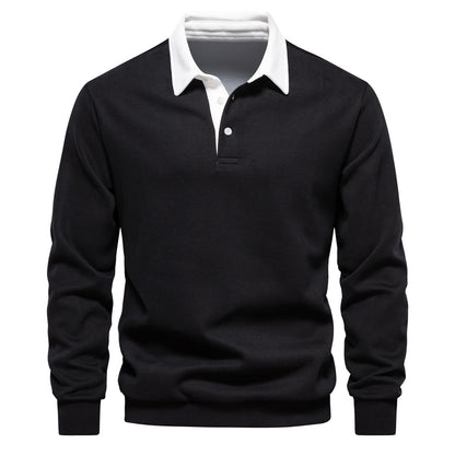 AIOPESON Hoodie HD05 - BundleWear