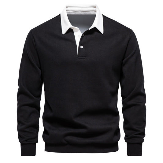 AIOPESON Hoodie HD05 - BundleWear