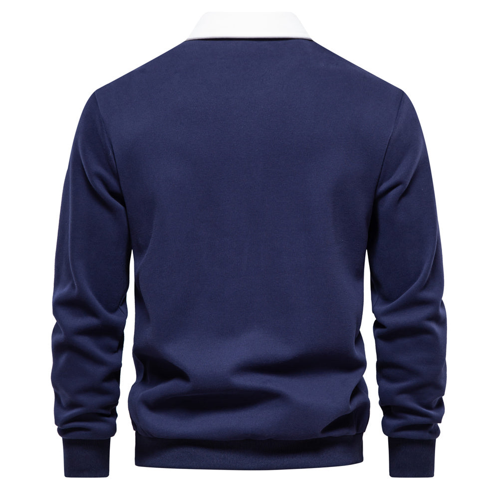 AIOPESON Hoodie HD05 - BundleWear