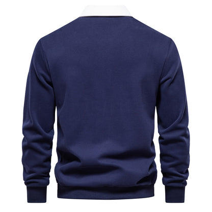 AIOPESON Hoodie HD05 - BundleWear