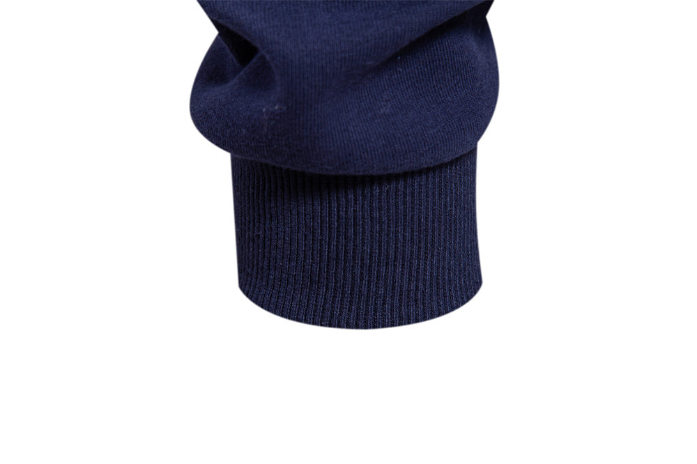 AIOPESON Hoodie HD05 - BundleWear