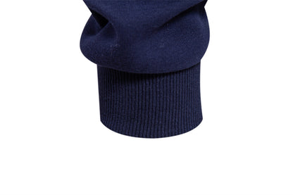 AIOPESON Hoodie HD05 - BundleWear