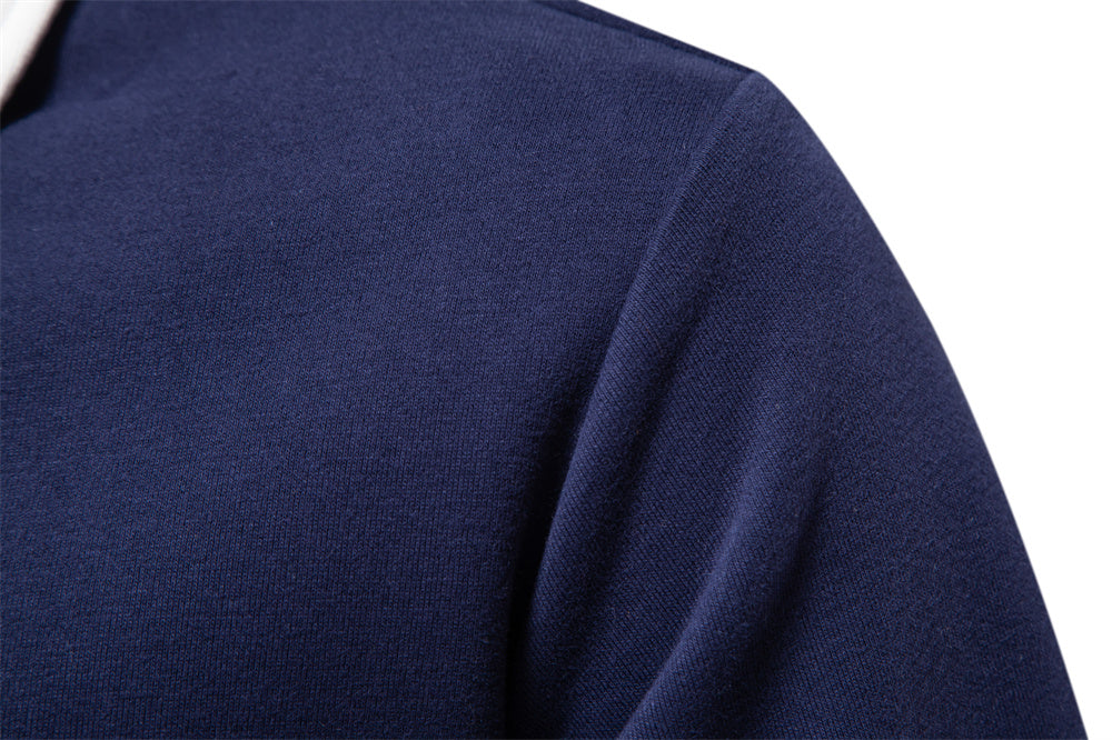 AIOPESON Hoodie HD05 - BundleWear