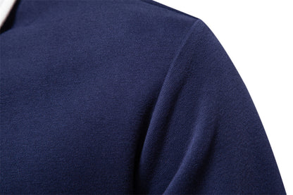 AIOPESON Hoodie HD05 - BundleWear