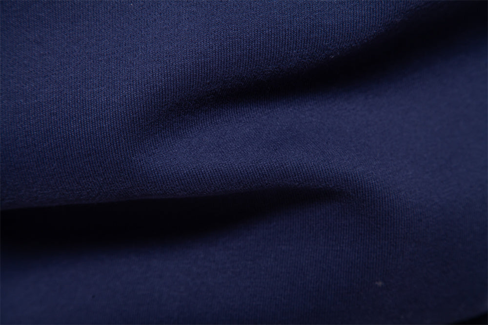 AIOPESON Hoodie HD05 - BundleWear