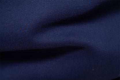 AIOPESON Hoodie HD05 - BundleWear