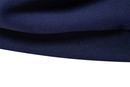 AIOPESON Hoodie HD05 - BundleWear