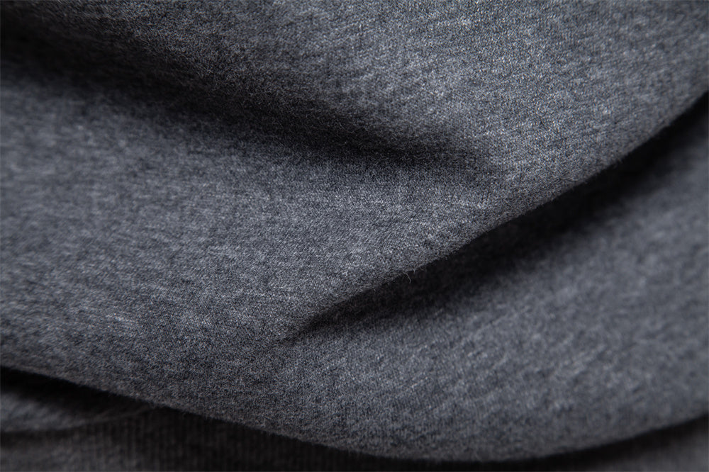 AIOPESON Hoodie HD05 - BundleWear