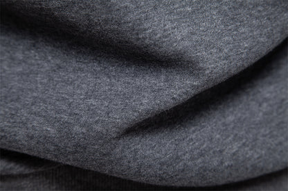 AIOPESON Hoodie HD05 - BundleWear