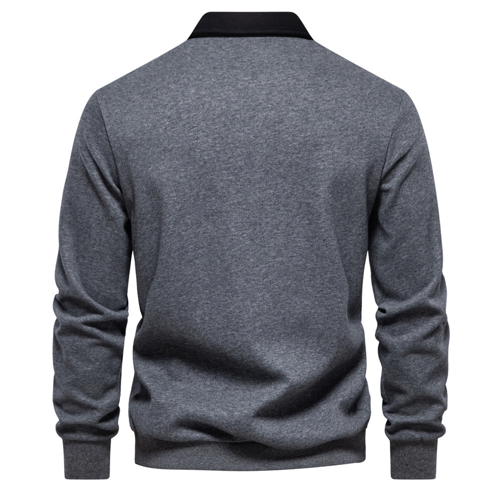 AIOPESON Hoodie HD05 - BundleWear