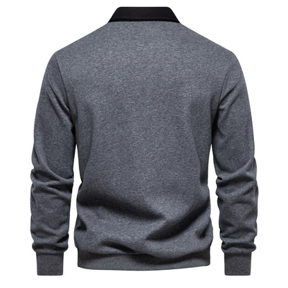 AIOPESON Hoodie HD05 - BundleWear