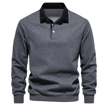 AIOPESON Hoodie HD05 - BundleWear