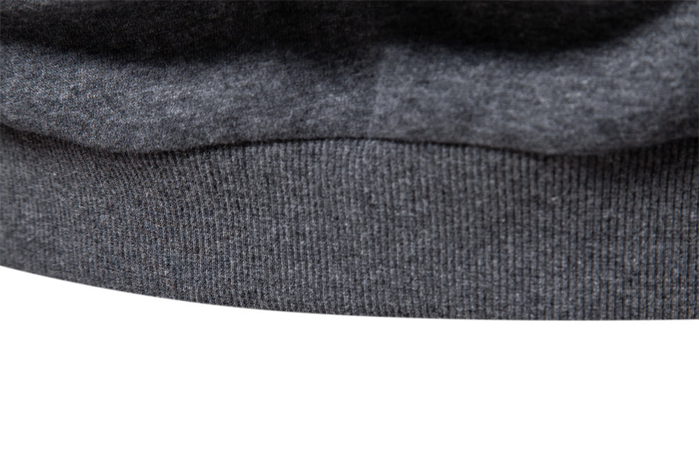 AIOPESON Hoodie HD05 - BundleWear