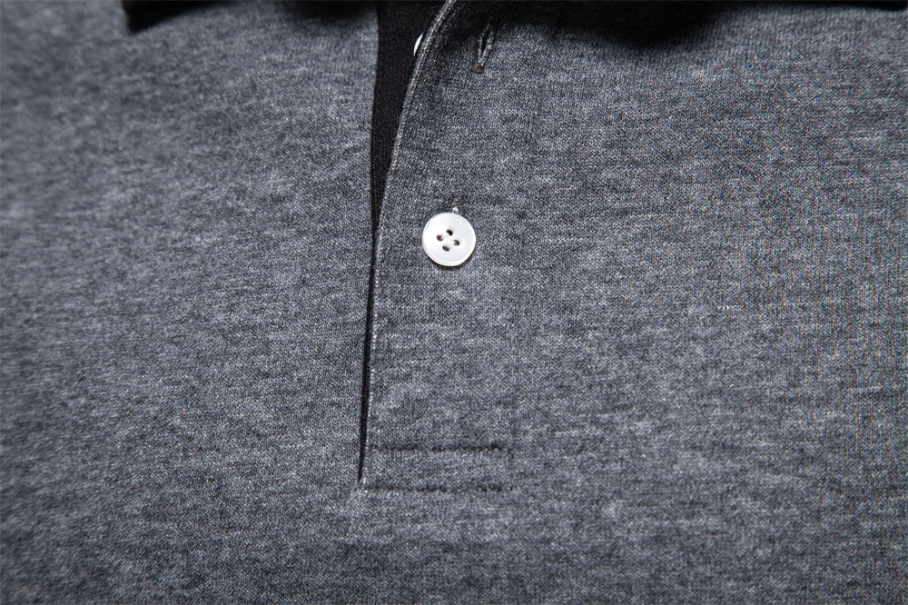 AIOPESON Hoodie HD05 - BundleWear