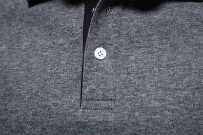 AIOPESON Hoodie HD05 - BundleWear