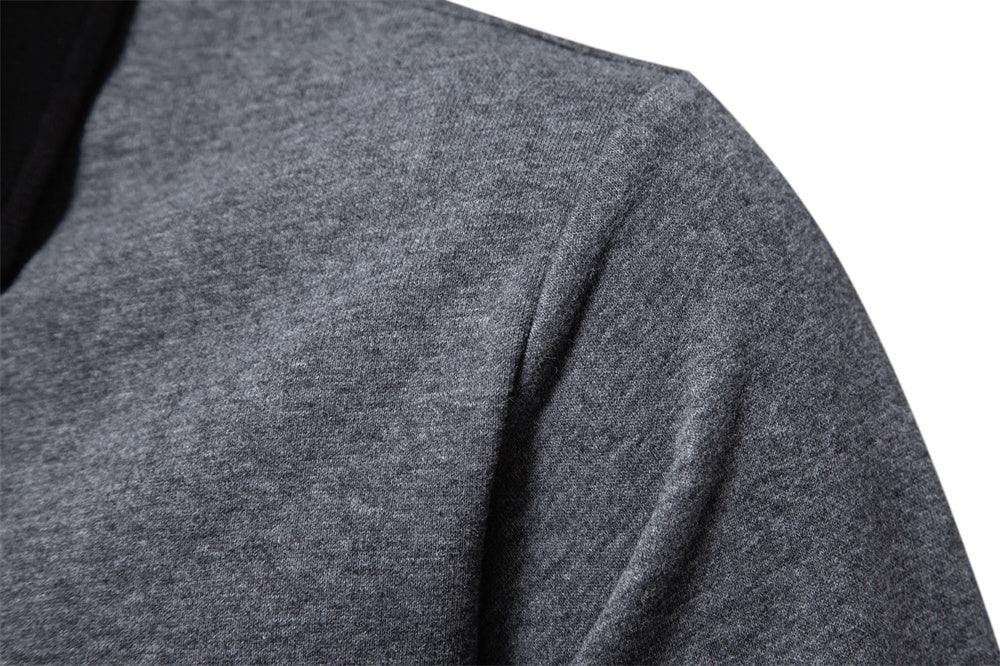 AIOPESON Hoodie HD05 - BundleWear
