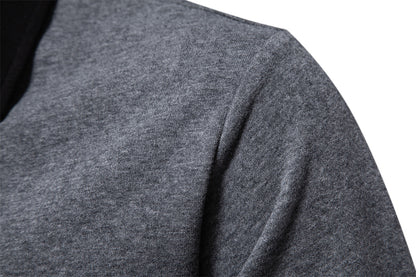 AIOPESON Hoodie HD05 - BundleWear
