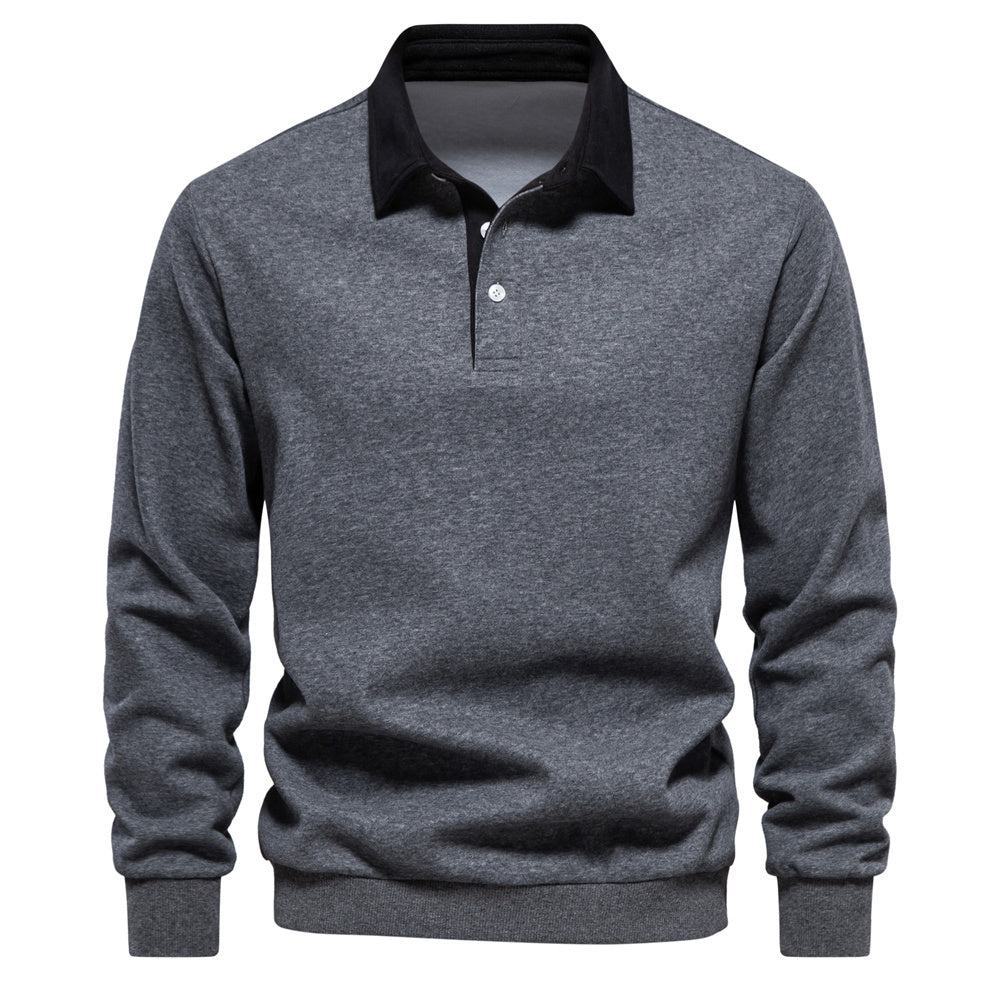 AIOPESON Hoodie HD05 - BundleWear