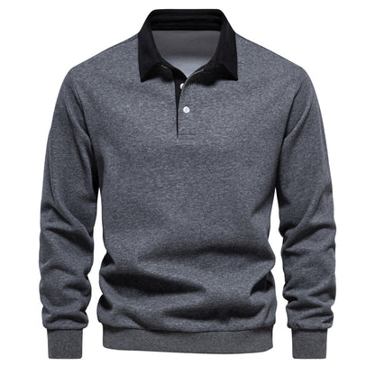 AIOPESON Hoodie HD05 - BundleWear