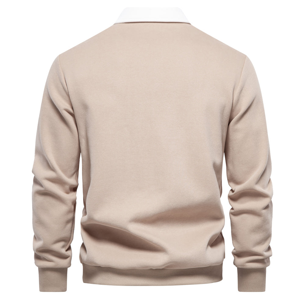 AIOPESON Hoodie HD05 - BundleWear